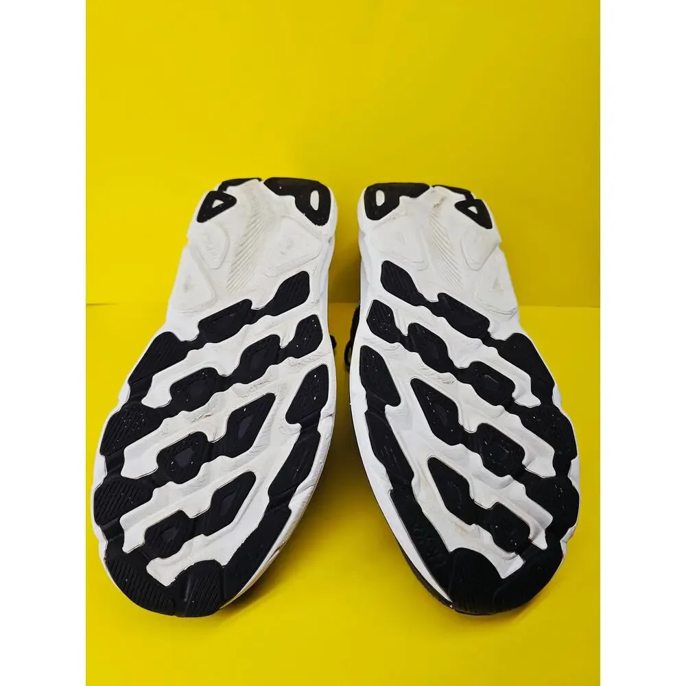 Hoka Men 13 Comfy footwear